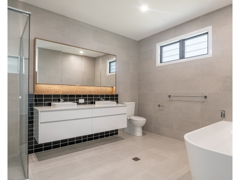 16 Olivia Circuit, Lennox Head NSW 2478