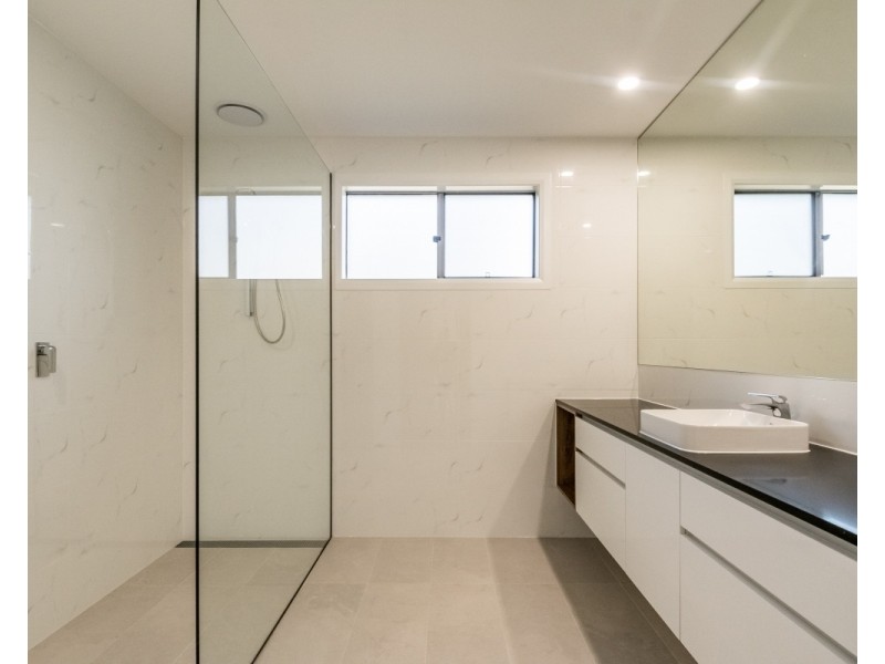 16 Olivia Circuit, Lennox Head NSW 2478