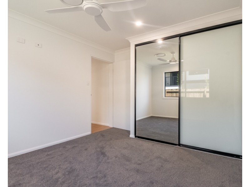 16 Olivia Circuit, Lennox Head NSW 2478