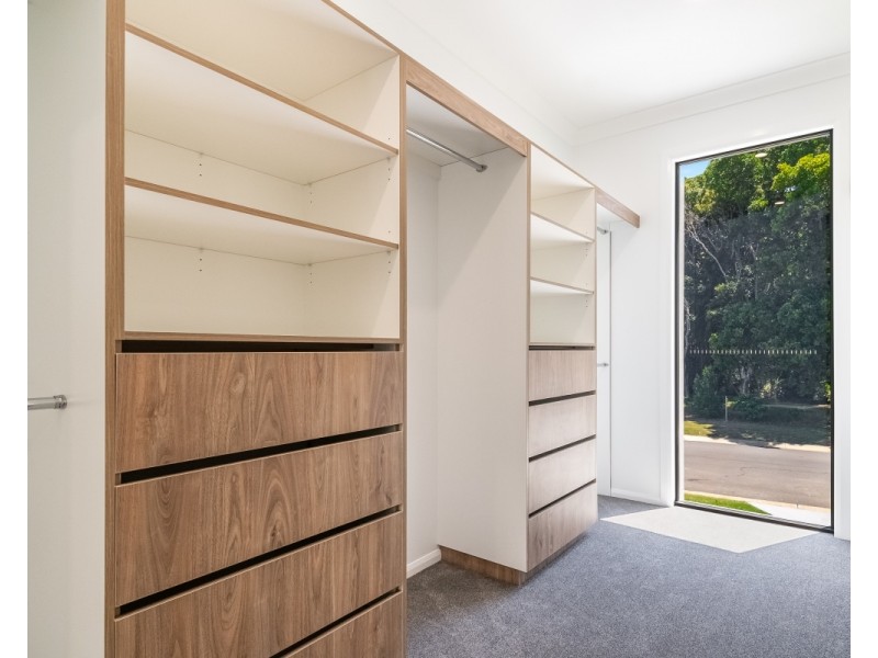 16 Olivia Circuit, Lennox Head NSW 2478