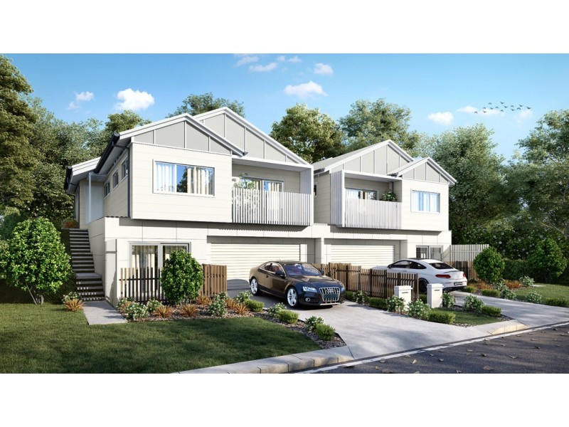 99A Stoneyhurst Drive, Lennox Head NSW 2478