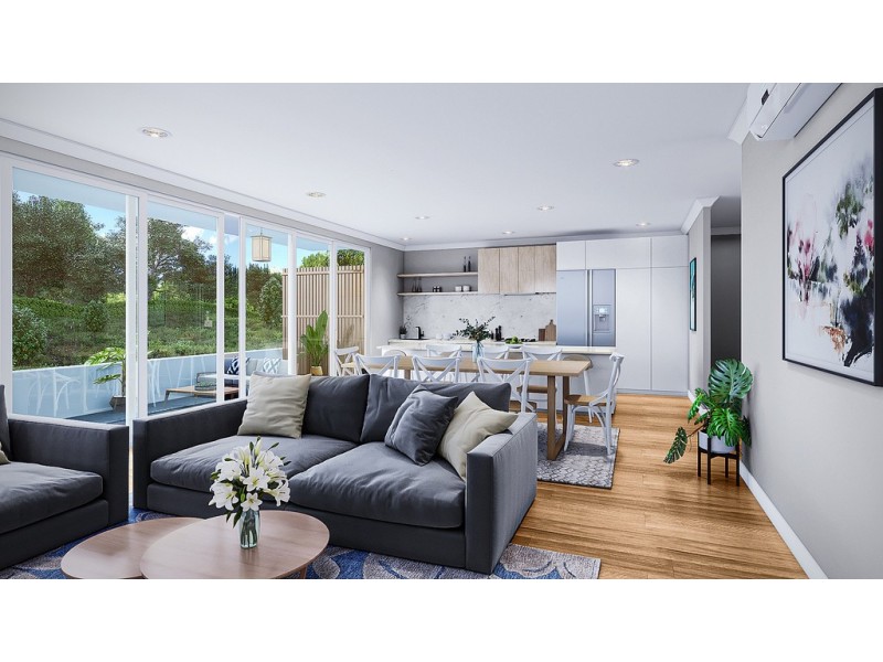 99A Stoneyhurst Drive, Lennox Head NSW 2478