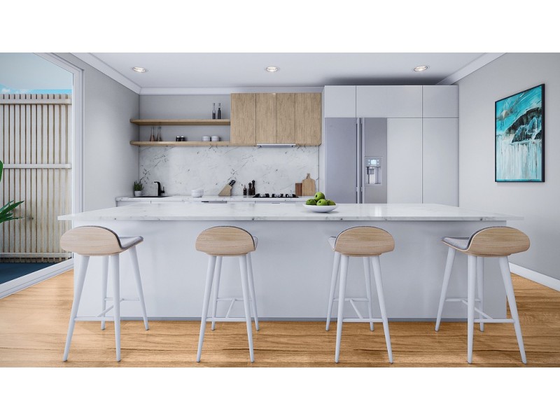 99A Stoneyhurst Drive, Lennox Head NSW 2478