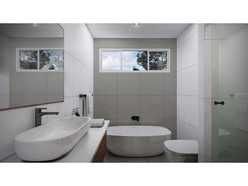 99A Stoneyhurst Drive, Lennox Head NSW 2478