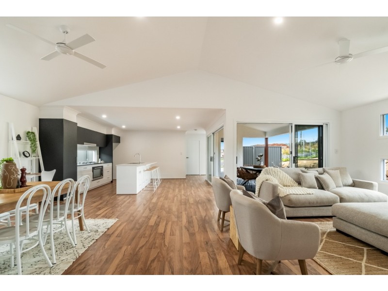 23 Dent Crescent, Cumbalum NSW 2478