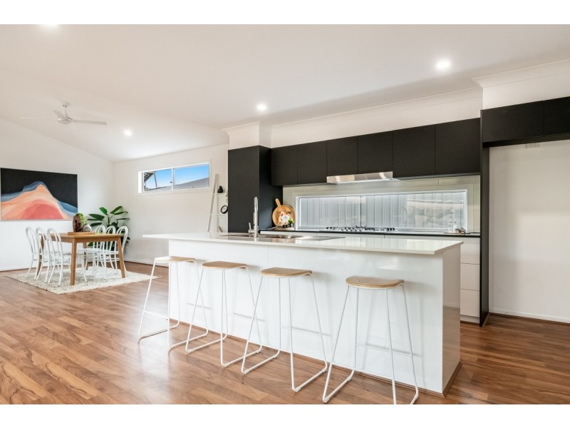 23 Dent Crescent, Cumbalum NSW 2478