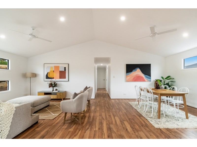 23 Dent Crescent, Cumbalum NSW 2478