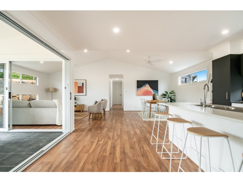 23 Dent Crescent, Cumbalum NSW 2478