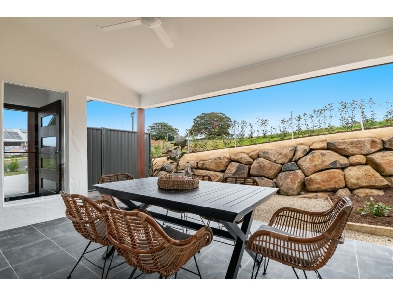 23 Dent Crescent, Cumbalum NSW 2478