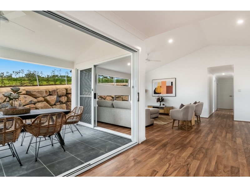 23 Dent Crescent, Cumbalum NSW 2478