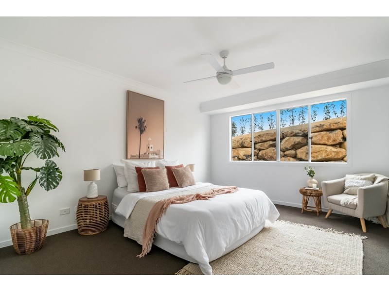 23 Dent Crescent, Cumbalum NSW 2478