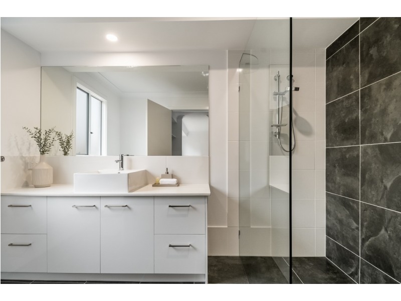 23 Dent Crescent, Cumbalum NSW 2478