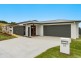 23 Dent Crescent, Cumbalum NSW 2478