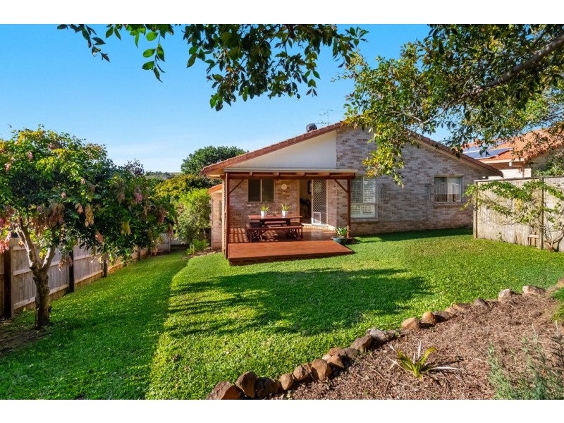 2/13 Meadows Drive, Lennox Head NSW 2478