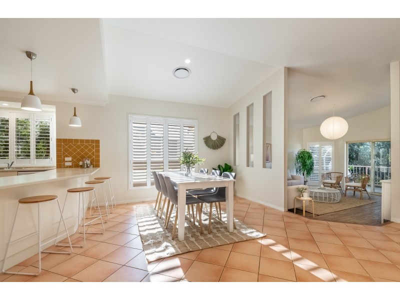 2/13 Meadows Drive, Lennox Head NSW 2478