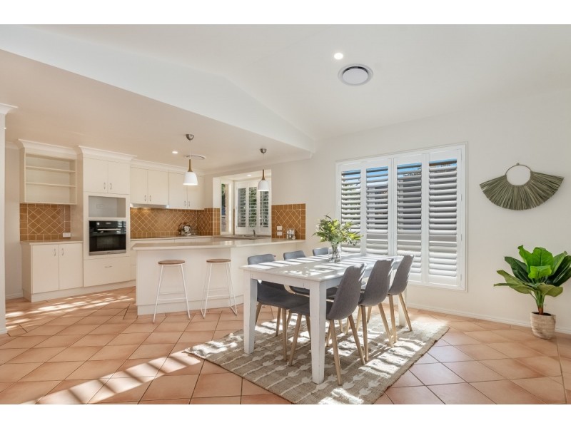 2/13 Meadows Drive, Lennox Head NSW 2478