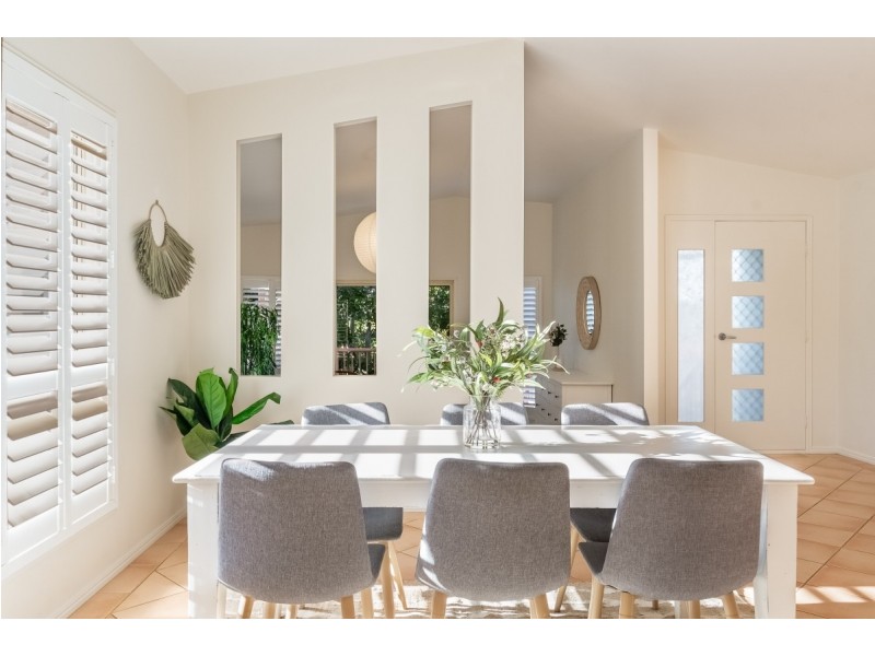 2/13 Meadows Drive, Lennox Head NSW 2478