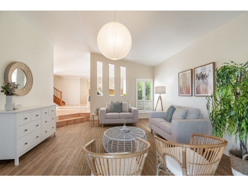 2/13 Meadows Drive, Lennox Head NSW 2478