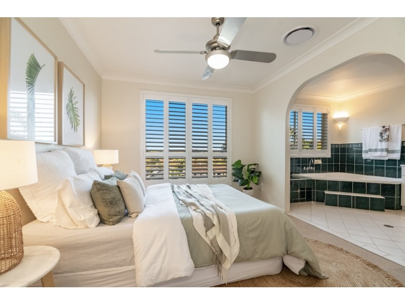 2/13 Meadows Drive, Lennox Head NSW 2478