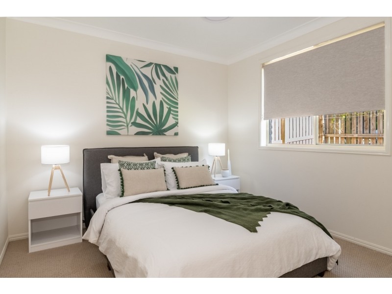 2/13 Meadows Drive, Lennox Head NSW 2478