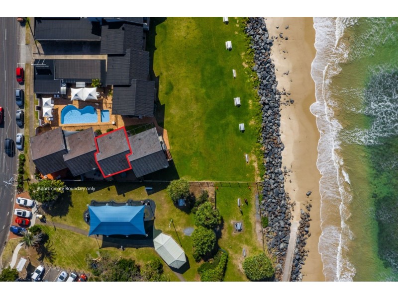 5T/77-83 Ballina Street, Lennox Head NSW 2478