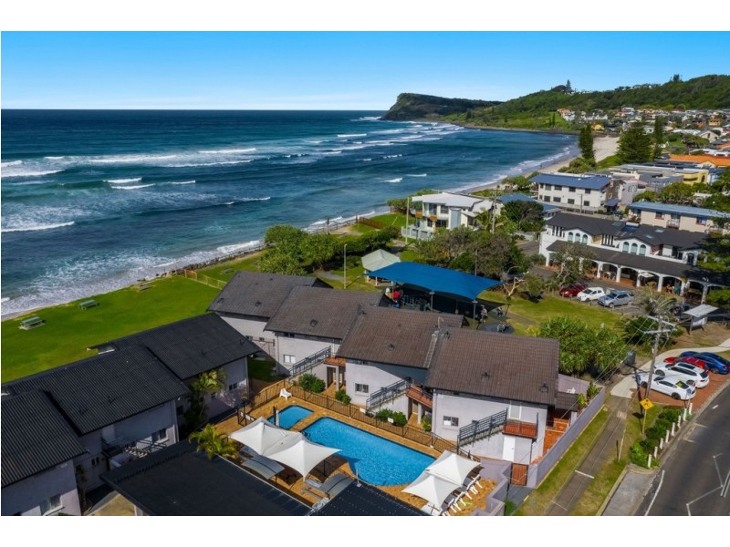 5T/77-83 Ballina Street, Lennox Head NSW 2478