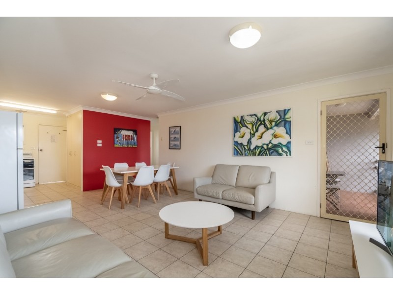 5T/77-83 Ballina Street, Lennox Head NSW 2478