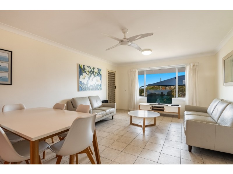 5T/77-83 Ballina Street, Lennox Head NSW 2478