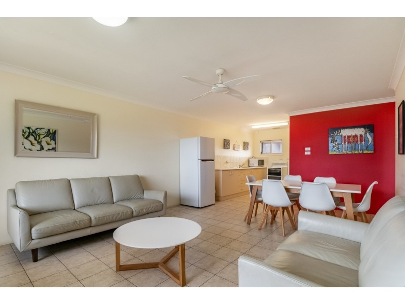 5T/77-83 Ballina Street, Lennox Head NSW 2478