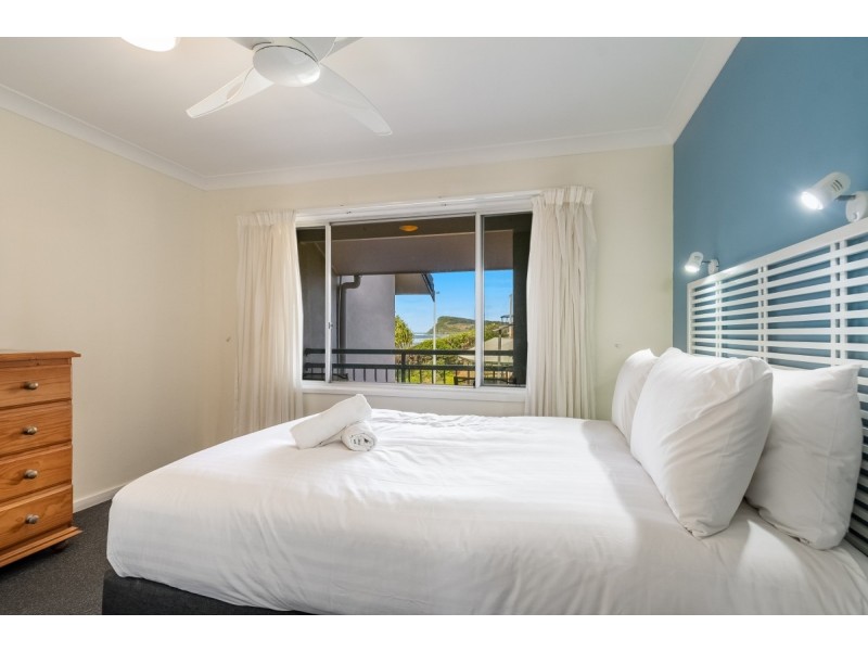 5T/77-83 Ballina Street, Lennox Head NSW 2478