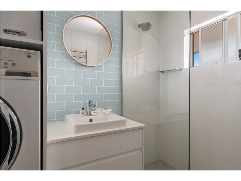 5T/77-83 Ballina Street, Lennox Head NSW 2478