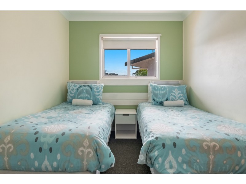 5T/77-83 Ballina Street, Lennox Head NSW 2478