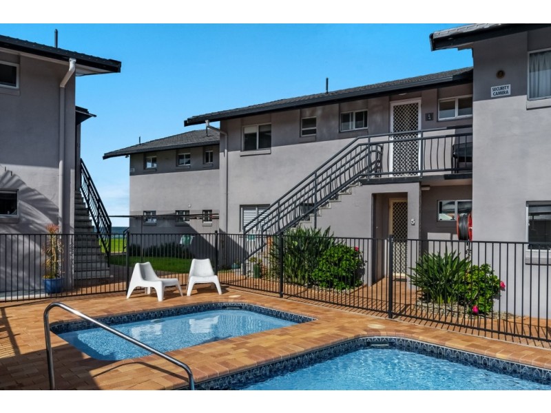 5T/77-83 Ballina Street, Lennox Head NSW 2478