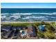 5T/77-83 Ballina Street, Lennox Head NSW 2478