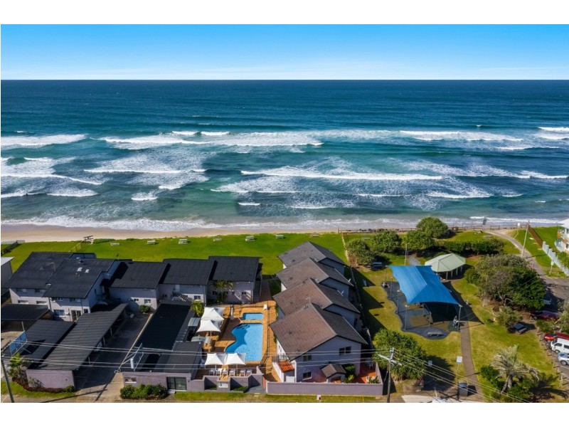 5T/77-83 Ballina Street, Lennox Head NSW 2478