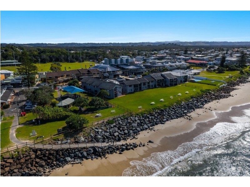 5T/77-83 Ballina Street, Lennox Head NSW 2478