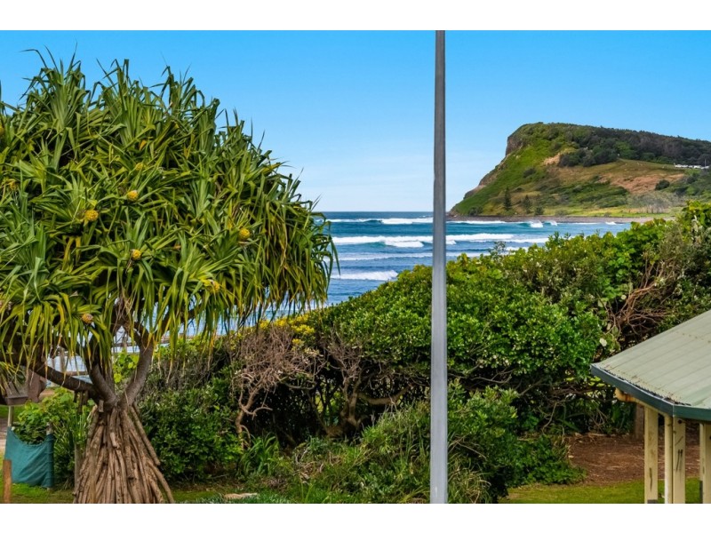 5T/77-83 Ballina Street, Lennox Head NSW 2478