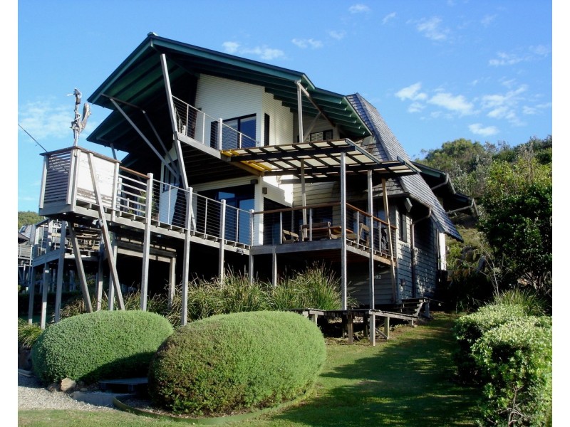 12/951 Broken Head Road, Broken Head NSW 2481