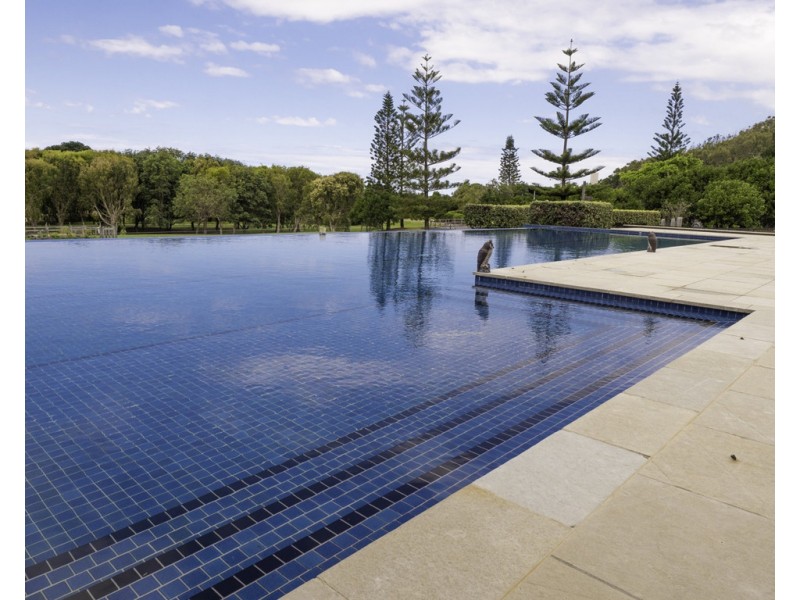 12/951 Broken Head Road, Broken Head NSW 2481