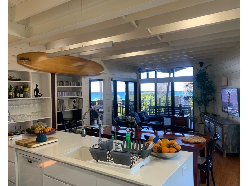 12/951 Broken Head Road, Broken Head NSW 2481