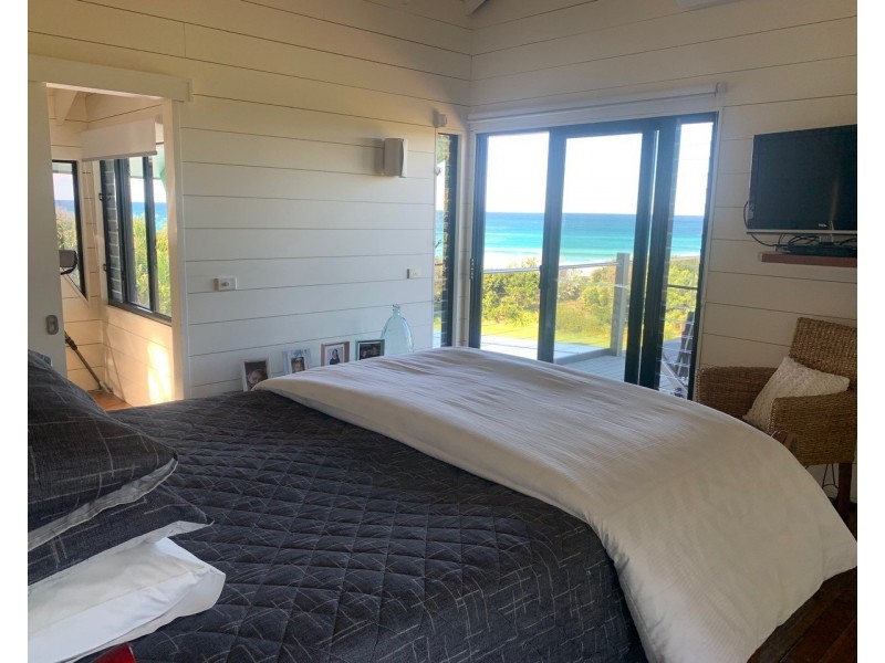 12/951 Broken Head Road, Broken Head NSW 2481