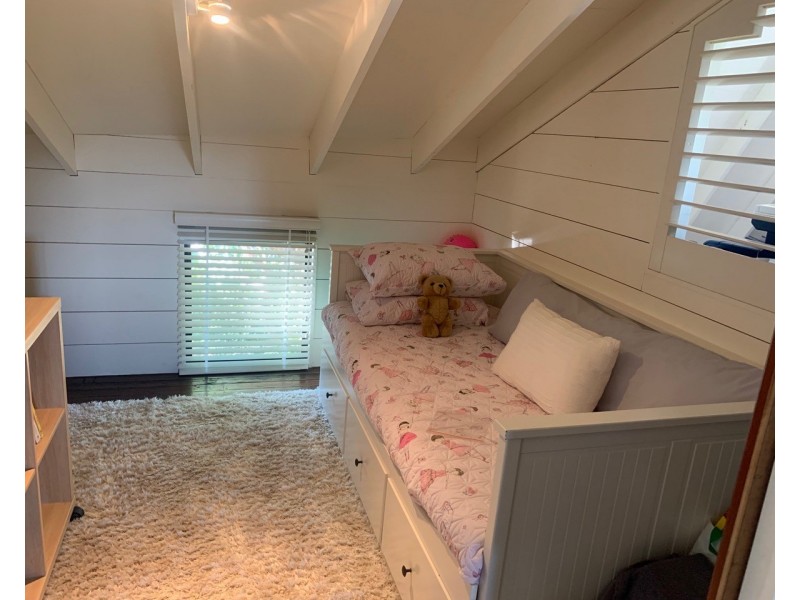 12/951 Broken Head Road, Broken Head NSW 2481