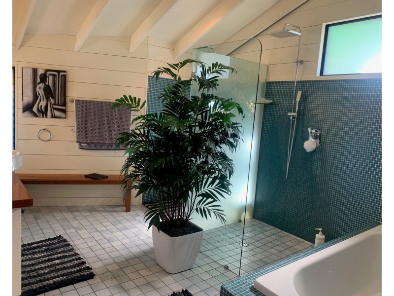 12/951 Broken Head Road, Broken Head NSW 2481