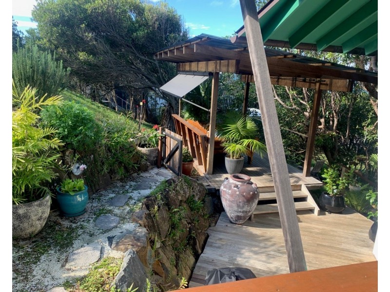 12/951 Broken Head Road, Broken Head NSW 2481