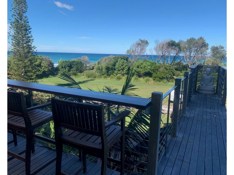 12/951 Broken Head Road, Broken Head NSW 2481