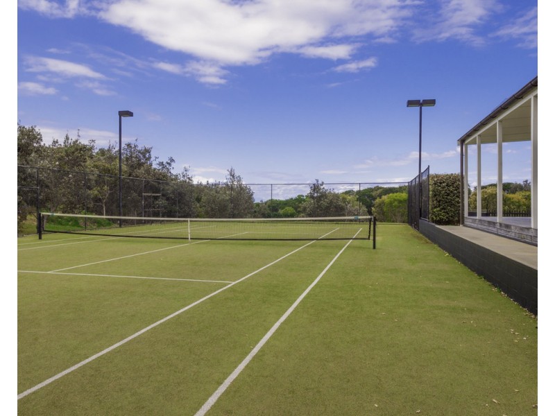 12/951 Broken Head Road, Broken Head NSW 2481