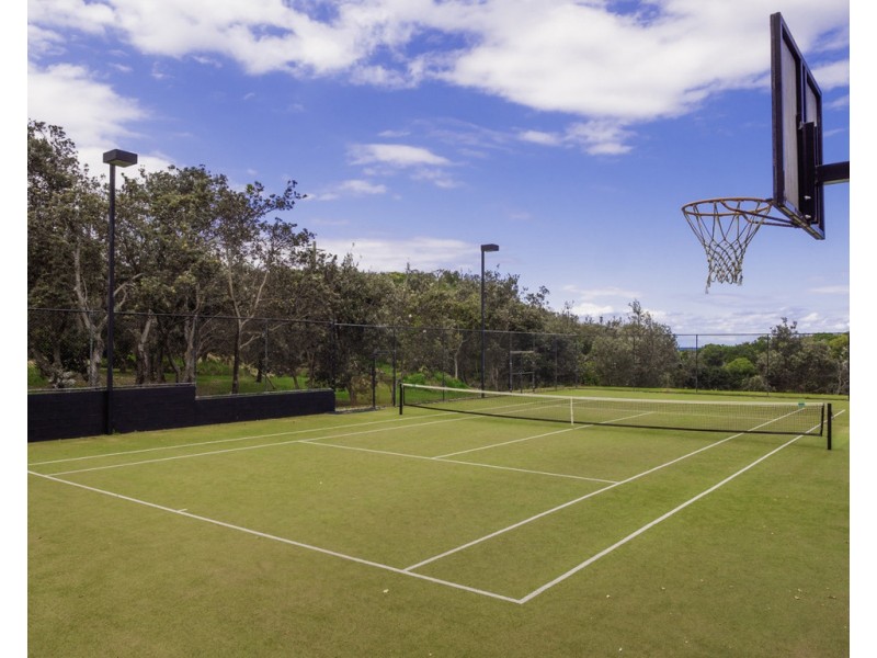 12/951 Broken Head Road, Broken Head NSW 2481