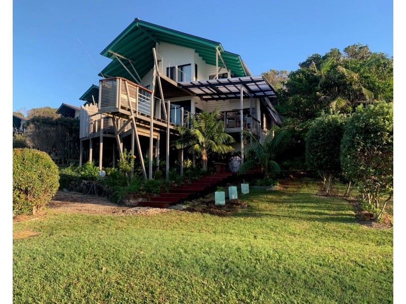 12/951 Broken Head Road, Broken Head NSW 2481