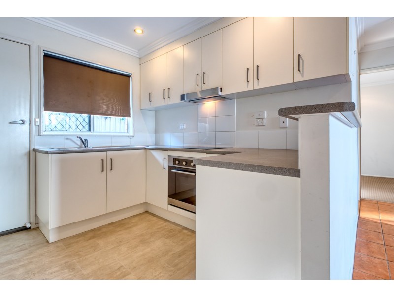 9/20 Byron Street, Lennox Head NSW 2478