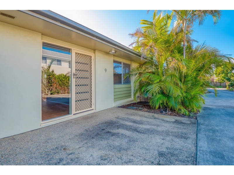 9/20 Byron Street, Lennox Head NSW 2478